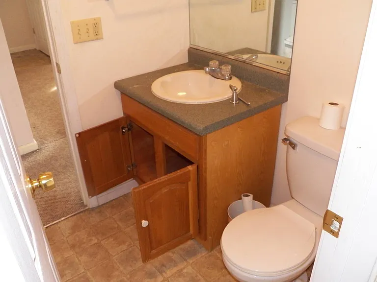 54 Davos Point — Photo 6