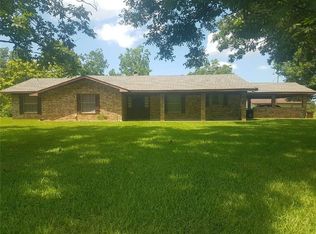 222 Sunshine Dr, Alexandria, LA 71303
