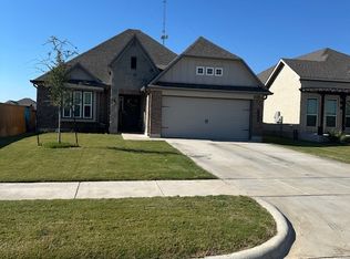 1021 Laila Lanelaila Ln, Belton, TX 76513