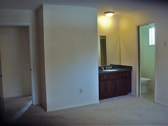 5th image of 166 Hermosa Dr