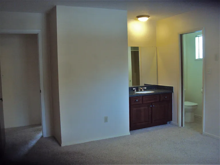 166 Hermosa Dr — Photo 8