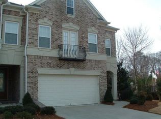 3379 Regent Pl SW, Atlanta, GA 30311