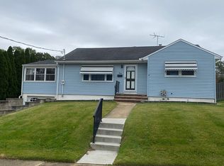 12 Lyons St, South River, NJ
