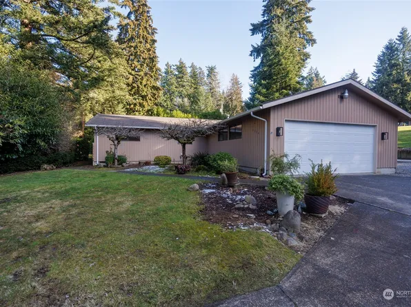 1224 23rd Avenue SE, Puyallup, WA 98372