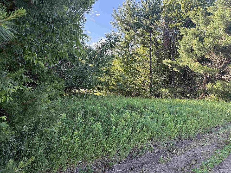 1st image of 2960 COUNTY ROAD Y
