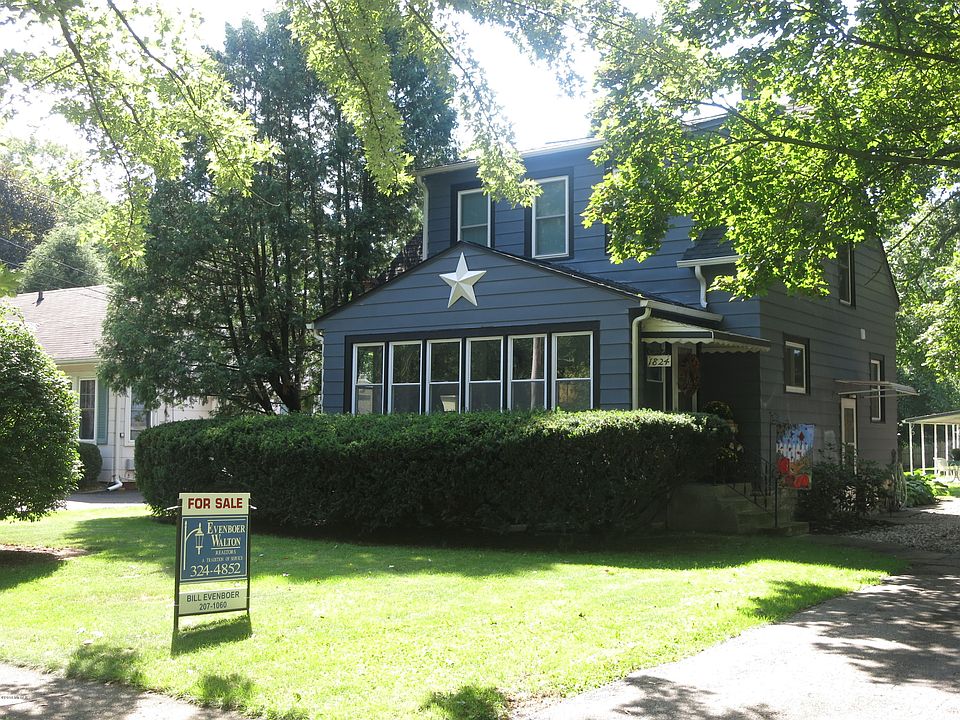 1st image of 1824 Lakeway Ave