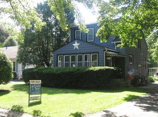 1824 Lakeway Ave, Kalamazoo, MI 49001