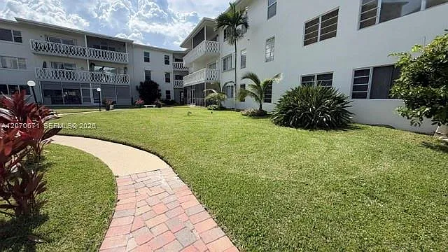 450 Golden Isles Dr #2F — Photo 10