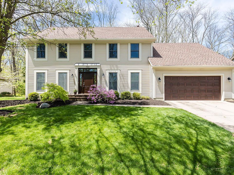 1st image of 7353 Earlsford Dr