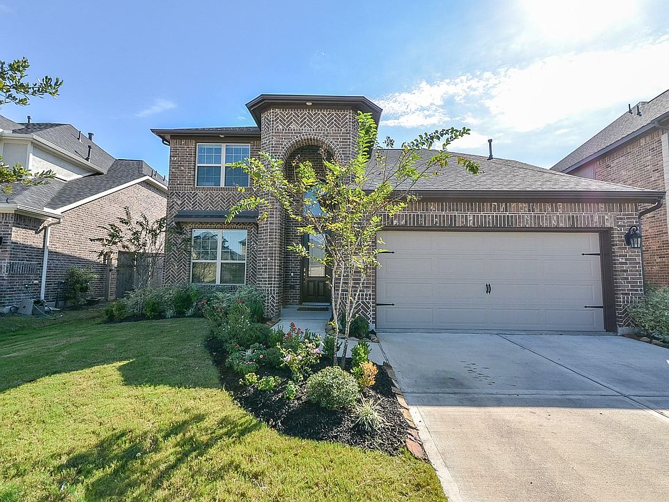 1st image of 28123 Scenic Shore Ln