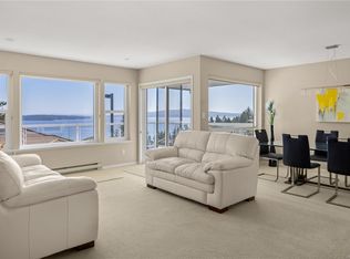 3635 Arbutus Dr N, Cowichan Valley, BC V0R 1L1