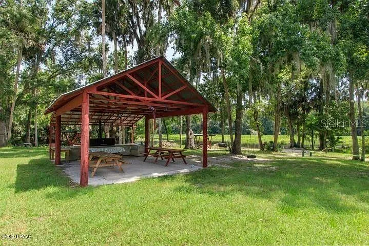 32537 Okaloosa Trl — Photo 8