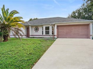 460 SW Dagget Ave, Port Saint Lucie, FL 34953