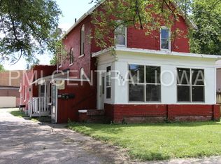 1749 Lyon St APT 1, Des Moines, IA 50316