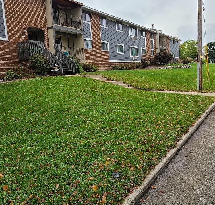 1st image of 4521 S Ahmedi Ave