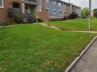 4537 S Ahmedi Ave, Saint Francis, WI 53235
