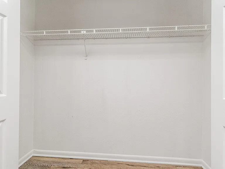 6665 Magnolia St — Photo 22