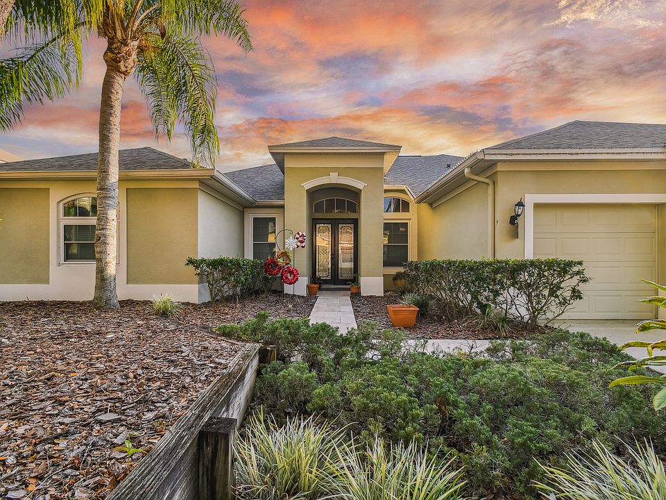 1st image of 5910 Trevors Way