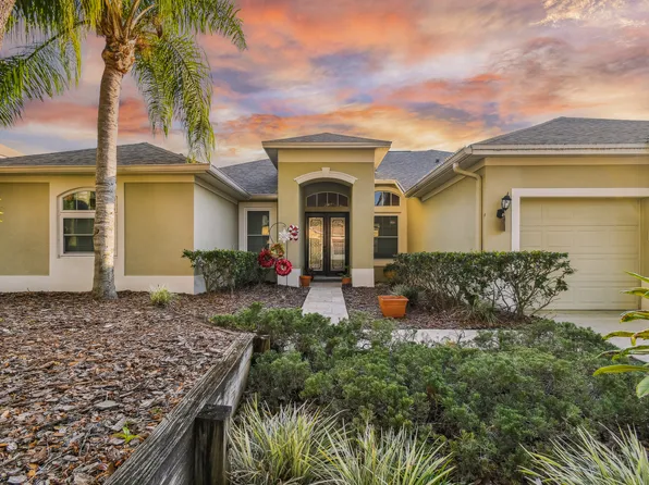 5910 Trevors Way, Tampa, FL 33625