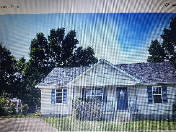 1602 Travelers Rest Ct