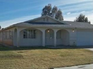 632 Vista Sunrise Ln, Blythe, CA 92225