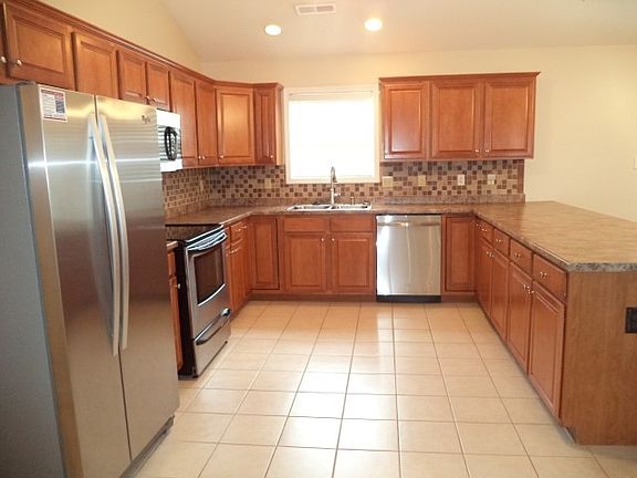 5th image of 7719 Cooper Meadows Ln