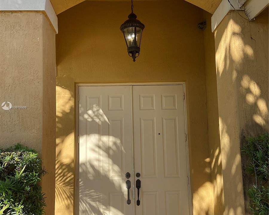 2nd image of 16259 SW 43rd Ter #0