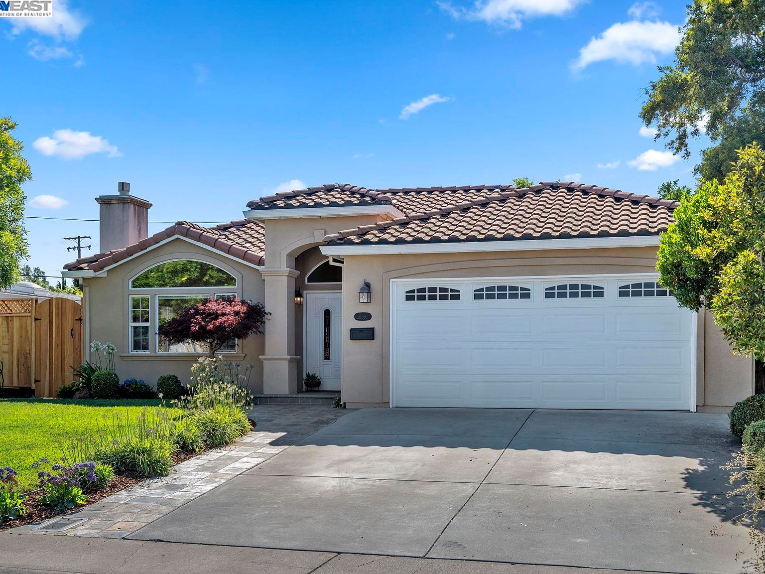 10697 Johansen Dr, Cupertino, CA 95014 Zillow