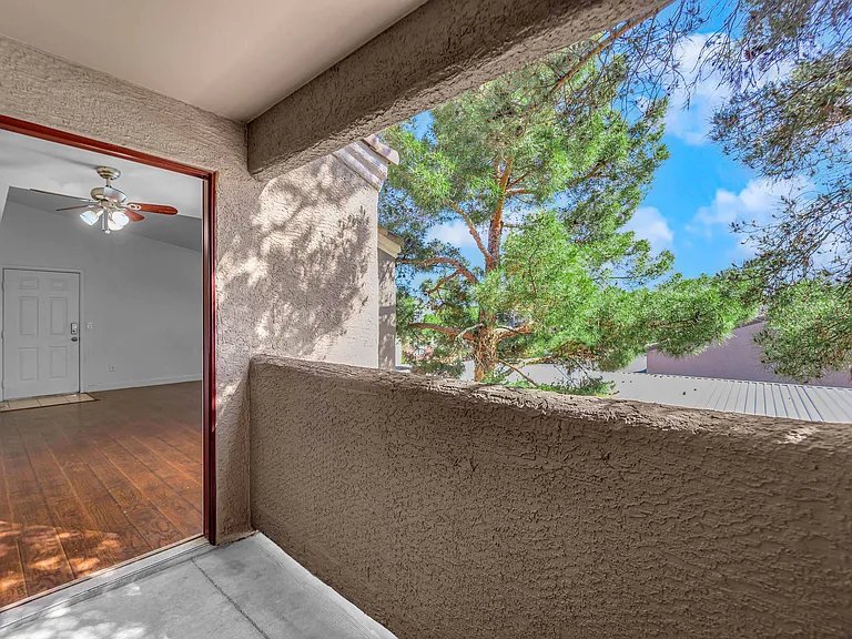 5055 W Hacienda Ave #2039 — Photo 18