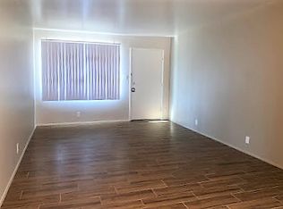 1528 N Craycroft Rd #1528, Tucson, AZ 85712