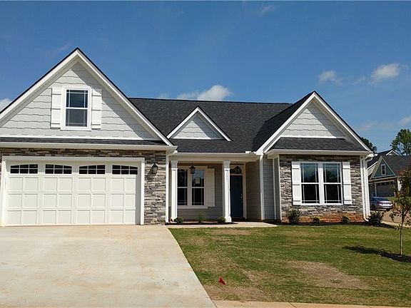 5th image of 111 Highlands Dr