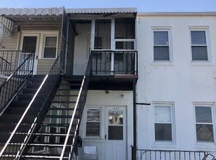 1027 Desoto Rd FLOOR 2, Baltimore, MD 21223