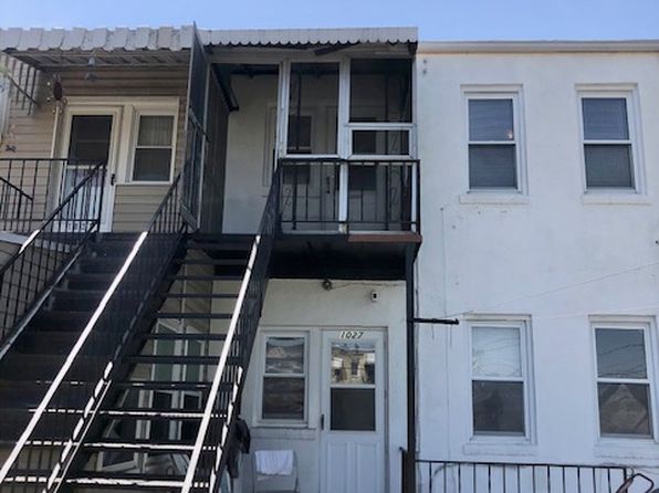 1027 Desoto Rd FLOOR 2