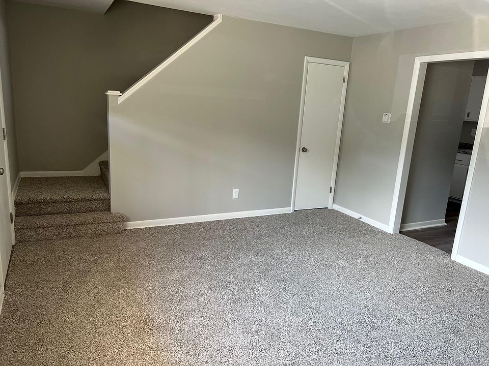 Greentree East 2a Mall Rd Barboursville WV Zillow