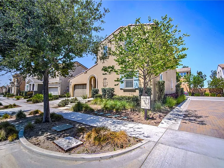 4278 S Bryce Canyon Trl — Photo 5