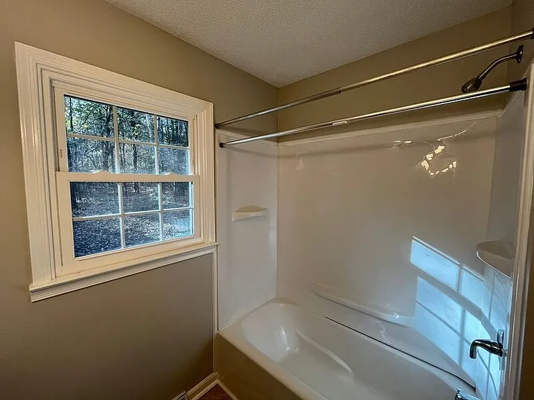 13009 Creedmoor Rd — Photo 16