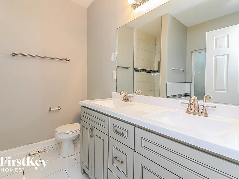 2630 Argo Dr SE — Photo 13