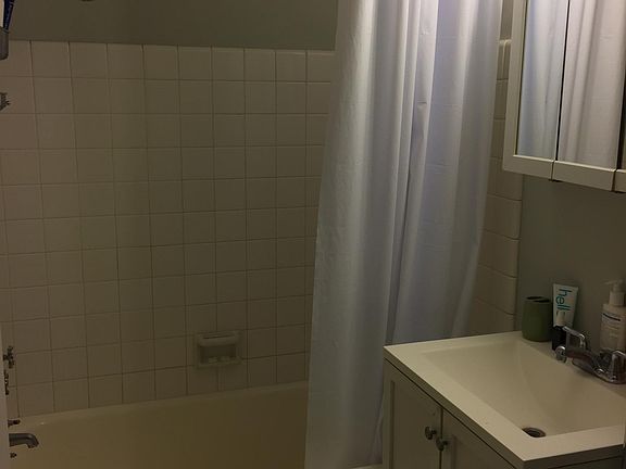 4th image of 445 W Wellington Ave #7