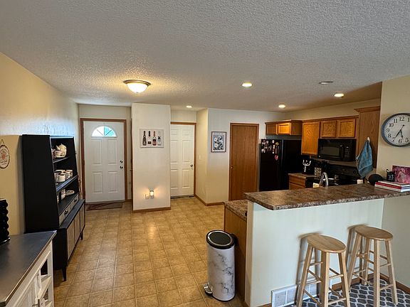 2nd image of 254 Alydar Dr