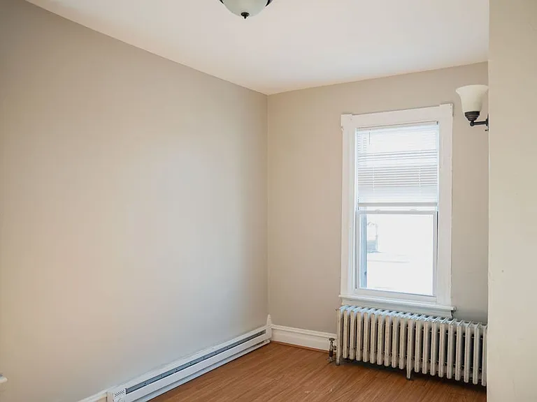 906 N. 4th Street — Photo 6