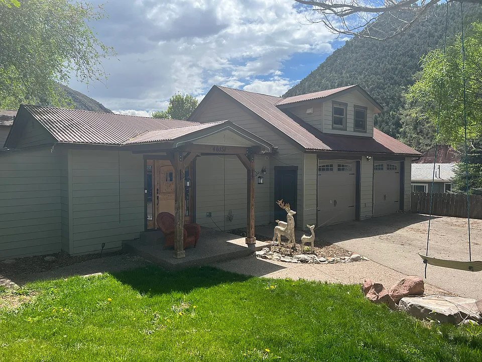 46151 Highway 6