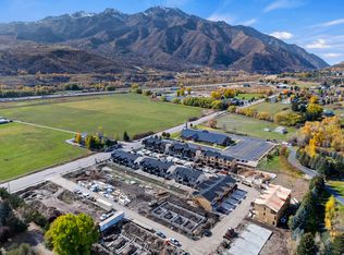 5823 N Jeeder Dr #1, Morgan, UT 84050