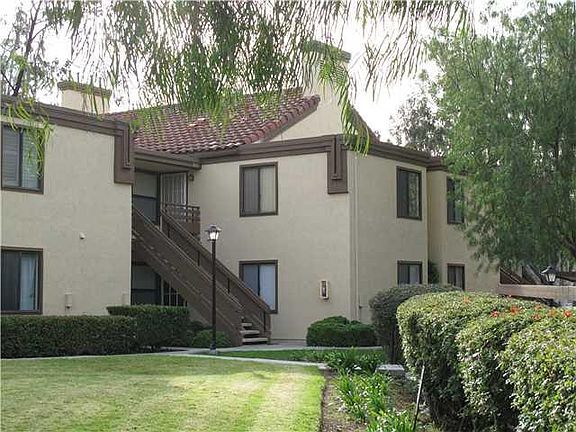 2nd image of 9925 Scripps Westview Way Unit 223