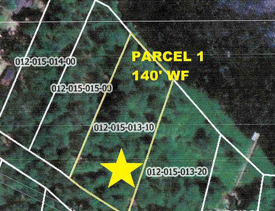 1st image of 140 Lk Fort Hemlock Poin