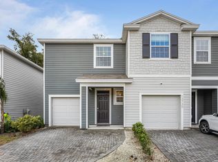 13731 NW 9th Rd, Newberry, FL 32669