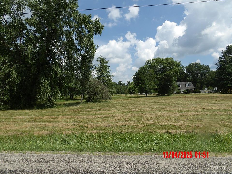 1st image of 725 Barker Rd