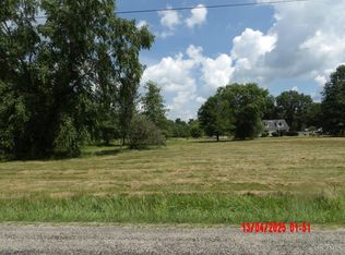 725 Barker Rd, Fayetteville, OH 45118