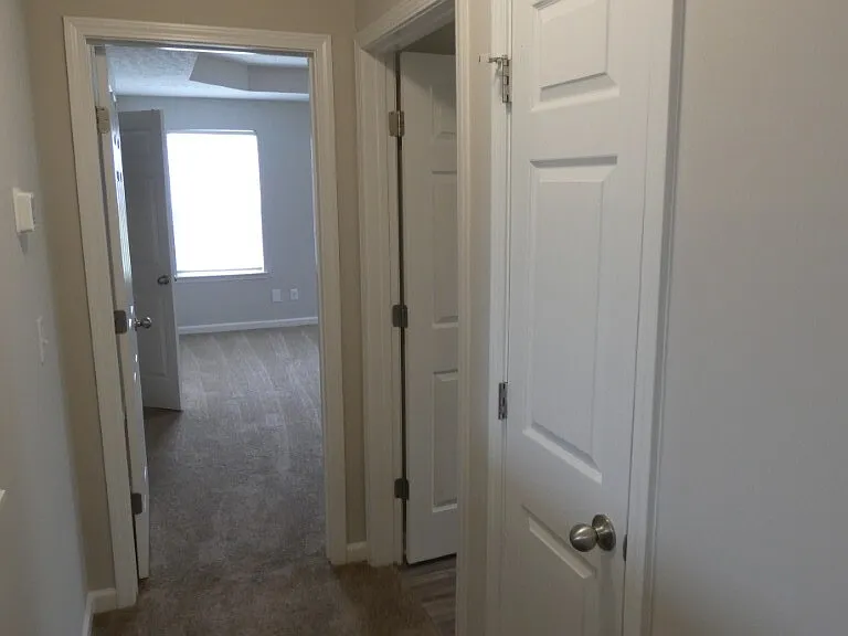 283 Hollandale Rd — Photo 25