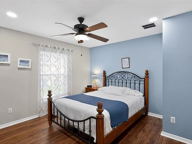 165 Scrub Jay Way — Photo 18