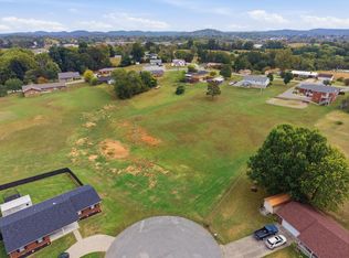 10 Citation Dr, Somerset, KY 42503